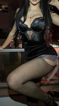 YENİ Escort Mersin Banu. 2 BAYAN