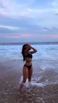 Yeni escort sevgili tasında SANEM