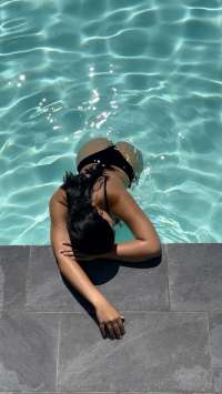 Yeni escort sevgili tasında SANEM