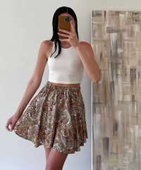 Yeni Mersin Ateşli hatun Başak