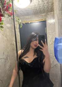 Yeni mersin bayan Aleyna