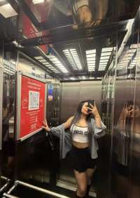 Yeni mersin bayan Aleyna