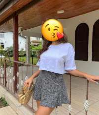 Yeni Mersin Bayan Burcu