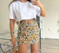 Yeni Mersin Bayan Burcu