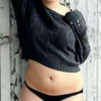 Yeni Mersin escort bayan Elif