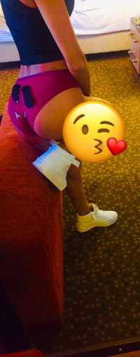 Yeni Mersin Profesyonel Escort Tutku