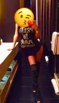 Yeni Mersin Profesyonel Escort Tutku