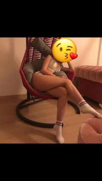 Yeni Mersin Profesyonel Escort Tutku