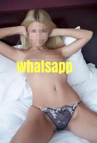 Yeni Mersin Rus Escort Asal