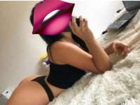 Yeni  scort Mersin’den Didem