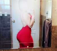 Yeni Sınırsız Berrak