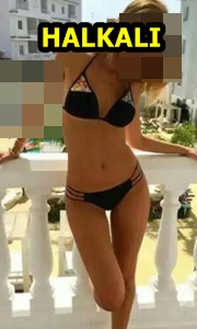 Yeni Soluk: Mersin Escort Bayan Numaraları