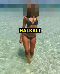 Yeni Soluk: Mersin Escort Bayan Numaraları