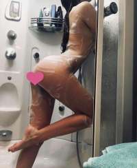 Yeni Yıldızımız Esin - Silifke Escort Bayan