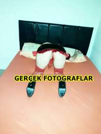 Yeni Zeytinburnu Escort Bahar