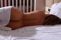 Yenilikler Peşinde Koşan, Mersin Bayanlarından Muhteşem Tanışma Daveti!