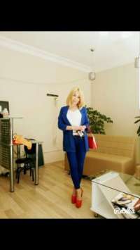 Yenişehir Bölgesinde Eşsiz Bir Deneyim: Güzelliği ve Zarafeti ile Sizi Büyüleyecek Olağanüstü Bir Kadın