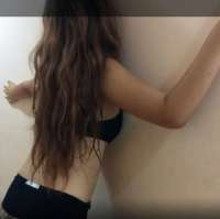 Yenişehir Bölgesinde Eşsiz Escort Kadın: Aylin
