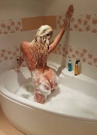 Yenişehir Bölgesinde İyi Dostlar Bekler! Heyecanlı Ve Unutulmaz Anılar İçin Hazır mısınız?