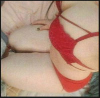 Yenişehir escort bayan Feyza