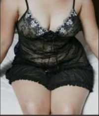 Yenişehir escort bayan Feyza