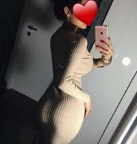 Yenişehir Escort Bayan - Size Eşlik Edip, Özel Anılar Biriktirmenizi Sağlayacak!