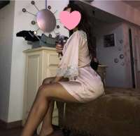 Yenişehir Escort Bayanlarla İmkansızı Başarın