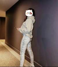 Yenişehir Escort Bayanlarla İmkansızı Başarın