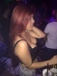 Yenişehir Escort Bayanlarla İmkansızı Başarın