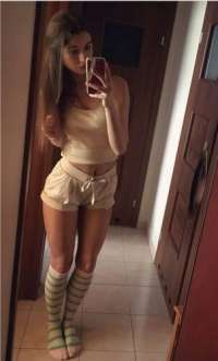 Yenişehir Escort Kızların Büyüleyici Dünyası