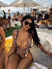 Yenişehir Eve Otele gelen escort Viktoriya