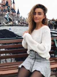 Yenişehir'de Deneyimli ve Yetenekli Escort Tanıştığınıza Sevineceksiniz