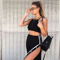 Yenişehir'de Deneyimli ve Yetenekli Escort Tanıştığınıza Sevineceksiniz