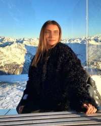 Yenişehir'de Deneyimli ve Yetenekli Escort Tanıştığınıza Sevineceksiniz