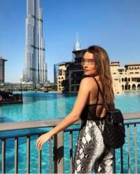 Yenişehir'de Deneyimli ve Yetenekli Escort Tanıştığınıza Sevineceksiniz