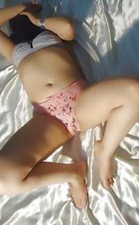 Yenişehir'de Gece Gündüz Renkli Hayat, Escort Kızlarla Kendinizi Şımartın