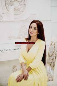 Yenişehir'de Güzelliğin ve Şehvetin Adresi