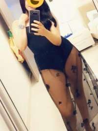 Yenişehir'de Isıl Isıl Çılgınlıkların Şehri: Minyon Çağla'nın Yenişehir Macerası