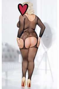 Yenişehir'deki Ateşli Escort Bayan Tanışma Zamanı!