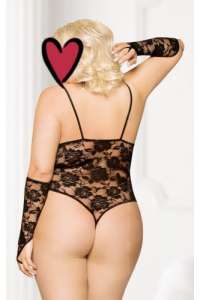 Yenişehir'deki Ateşli Escort Bayan Tanışma Zamanı!