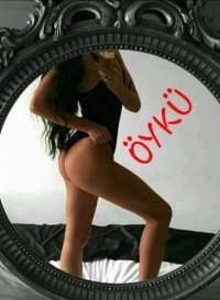 Yenişehir'deki Ateşli Escort Bayan Tanışma Zamanı!
