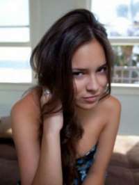 Yenişehir'deki Büyüleyici Bayanlarla Keyifli Anlar