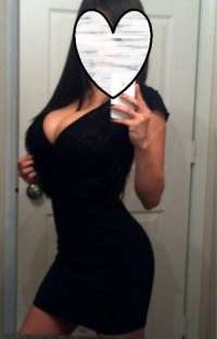 Yenişehir'deki Büyüleyici Bayanlarla Keyifli Anlar