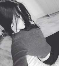 Yenişehir'deki En Ateşli Bayanla Tanışın: Sizi Bekleyen Eşsiz Deneyim