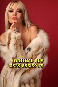 Yenişehir'deki En Özel Escort Hizmeti - VIP Elit Bayan Tanıtım