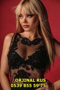 Yenişehir'deki En Özel Escort Hizmeti - VIP Elit Bayan Tanıtım