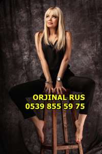 Yenişehir'deki En Özel Escort Hizmeti - VIP Elit Bayan Tanıtım