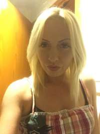 Yenişehir'deki Güzellik ve Bakım Sırları