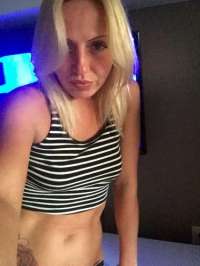 Yenişehir'deki Güzellik ve Bakım Sırları