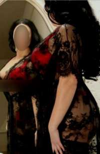 Yenişehir'deki Tutkunuzu Ateşleyecek Güzel: Özellikleri ve Hizmetleriyle Cazibeli Escort Bayan